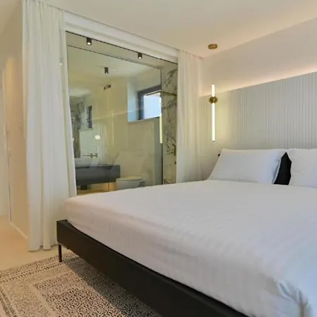Villa Olive - Five Bedroom With Terrace And Swimming Pool Trogir