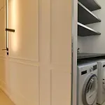 Olive - Five Bedroom With Terrace And Swimming Pool Vila