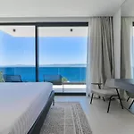 Olive - Five Bedroom With Terrace And Swimming Pool Trogir