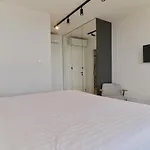 Olive - Five Bedroom With Terrace And Swimming Pool * Trogir