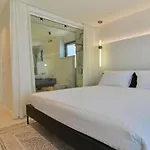 Vila Olive - Five Bedroom With Terrace And Swimming Pool Trogir