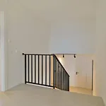 Olive - Five Bedroom With Terrace And Swimming Pool