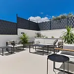 Olive - Five Bedroom With Terrace And Swimming Pool Vila Trogir