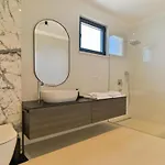 Olive - Five Bedroom With Terrace And Swimming Pool Vila *